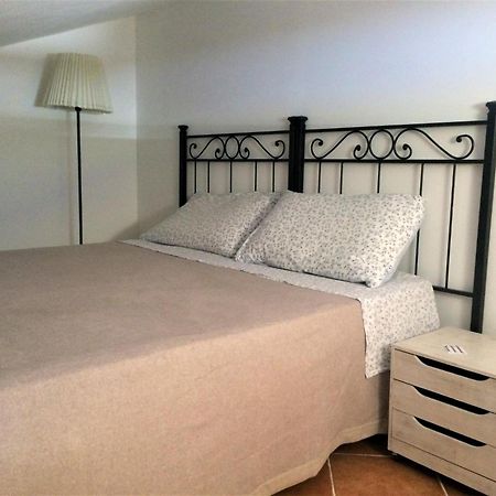 Appartamento Ottoz Aosta Buitenkant foto